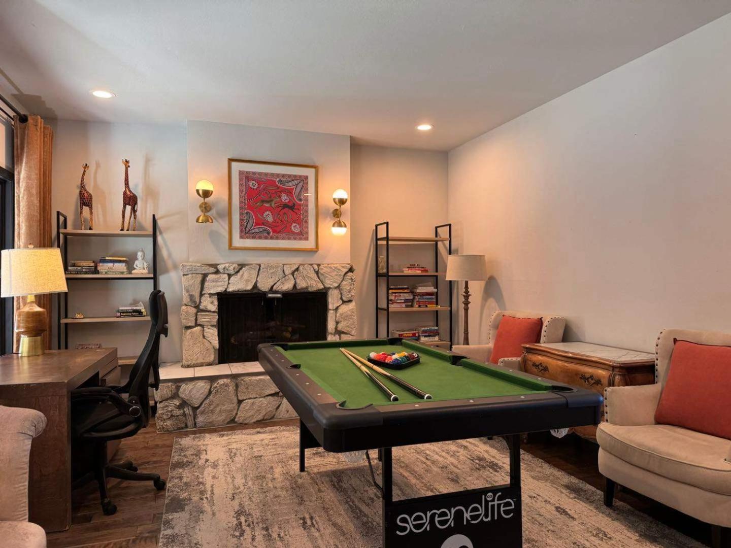 Marbella Lane - 3Br Penthouse Executive Suite, Sfo, Parking Brisbane Exteriör bild
